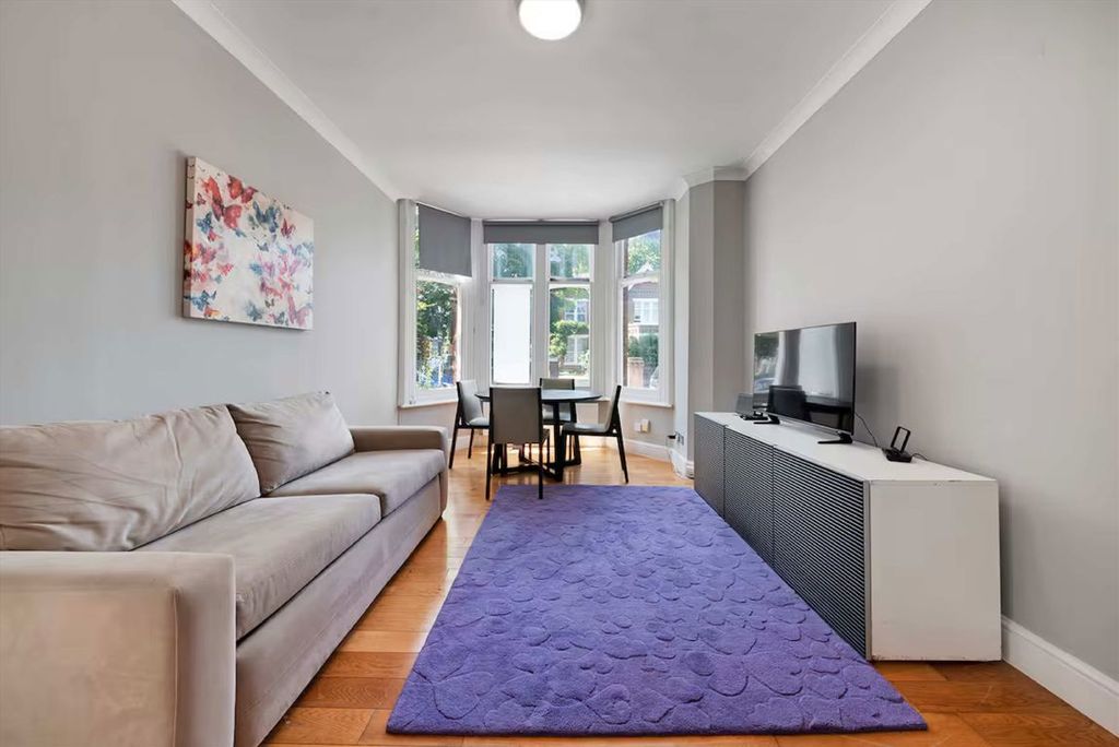 Property photo 2 of 4