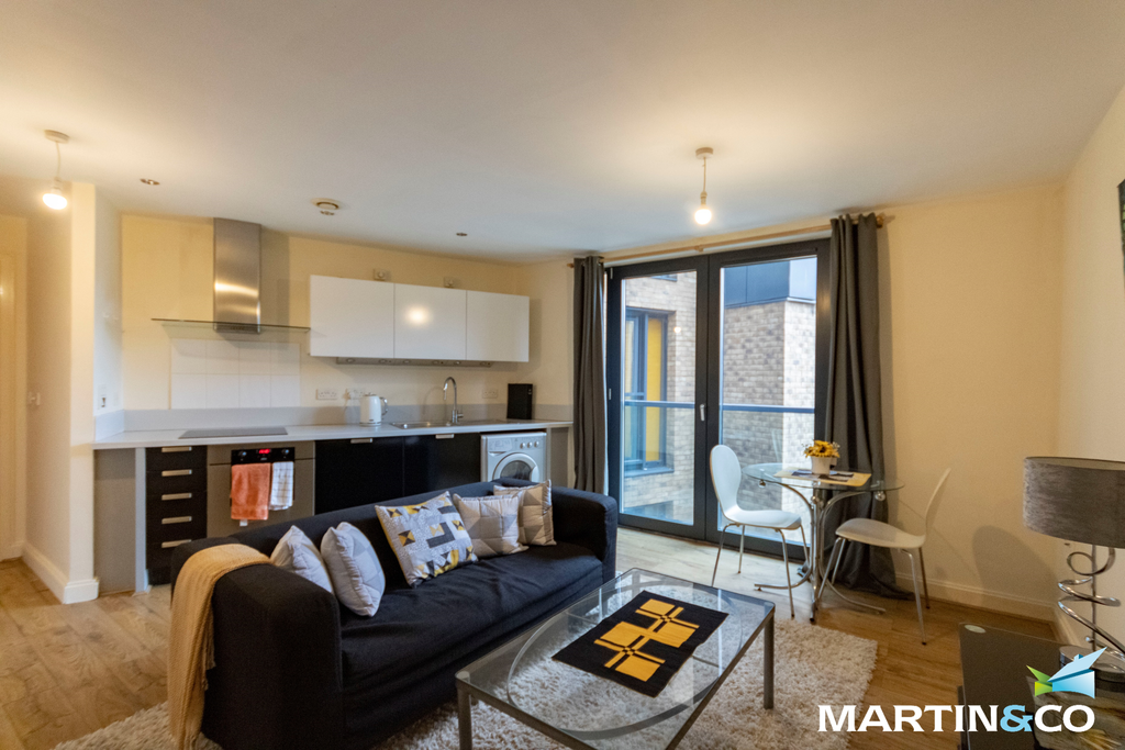 Property photo 2 of 7