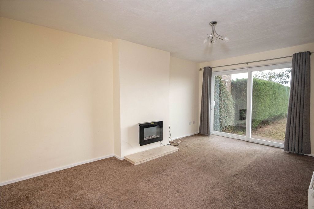 Property photo 3 of 16 Picture No. 03