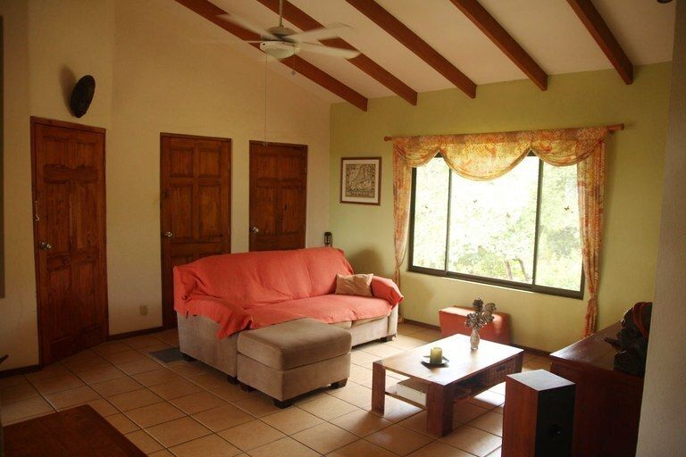 Property photo 3 of 20 <Alttext/>
