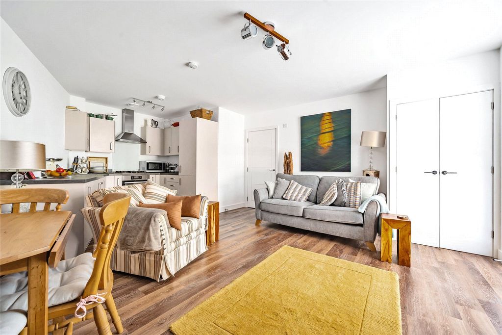 Property photo 3 of 11 Picture No. 03