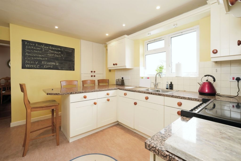 Additional image 11 of 4 bed detached house for saleThe Kymin, Monmouth NP25