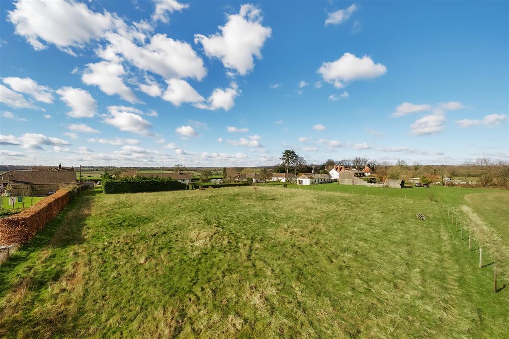 Property photo 3 of 24 Elevated 2.Jpg