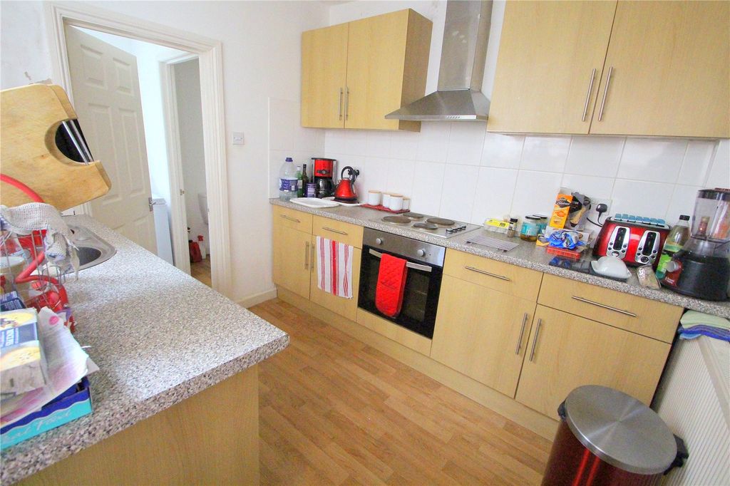 Property photo 1 of 7 Picture No. 02