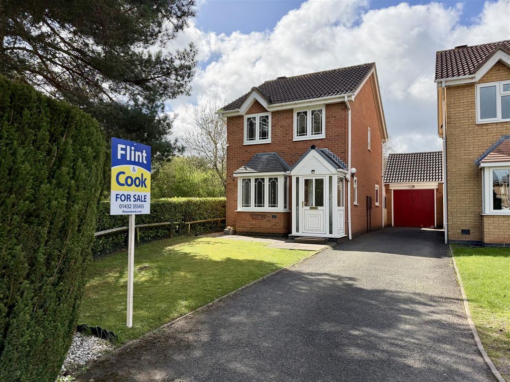 Property photo 1 of 22