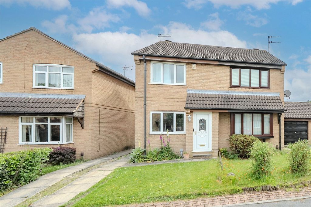 Property photo 1 of 11 Picture No. 04