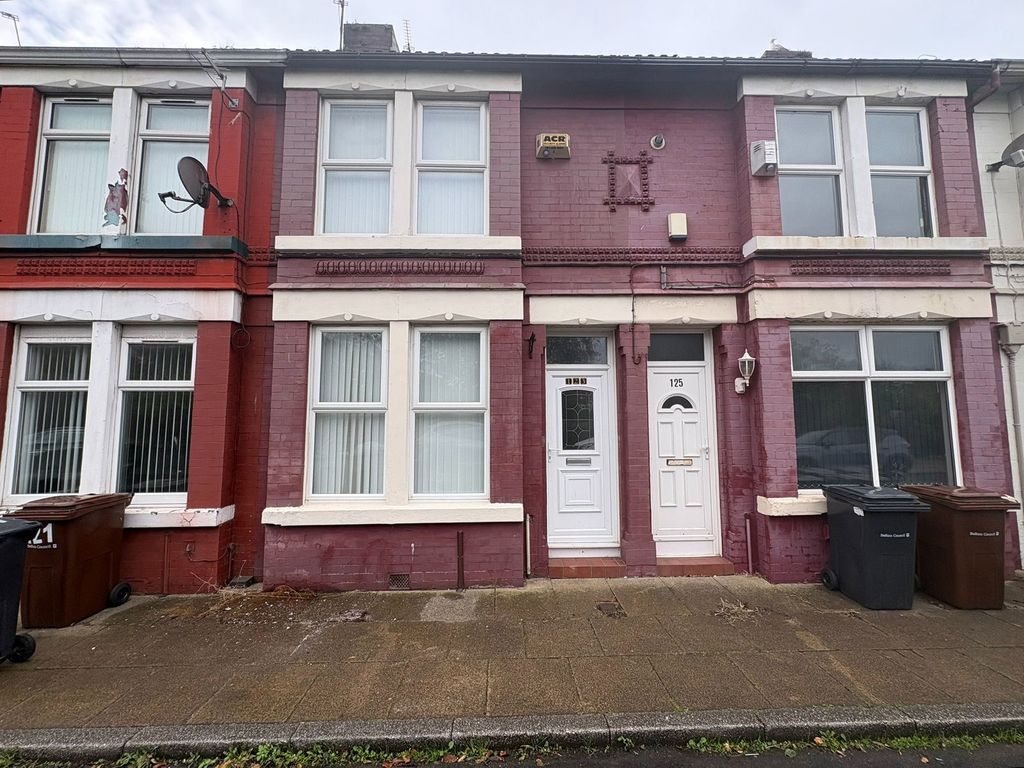Property photo 1 of 19