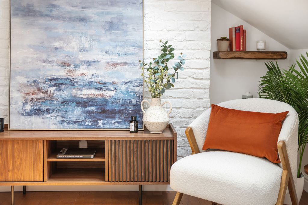 Property photo 3 of 17 Features