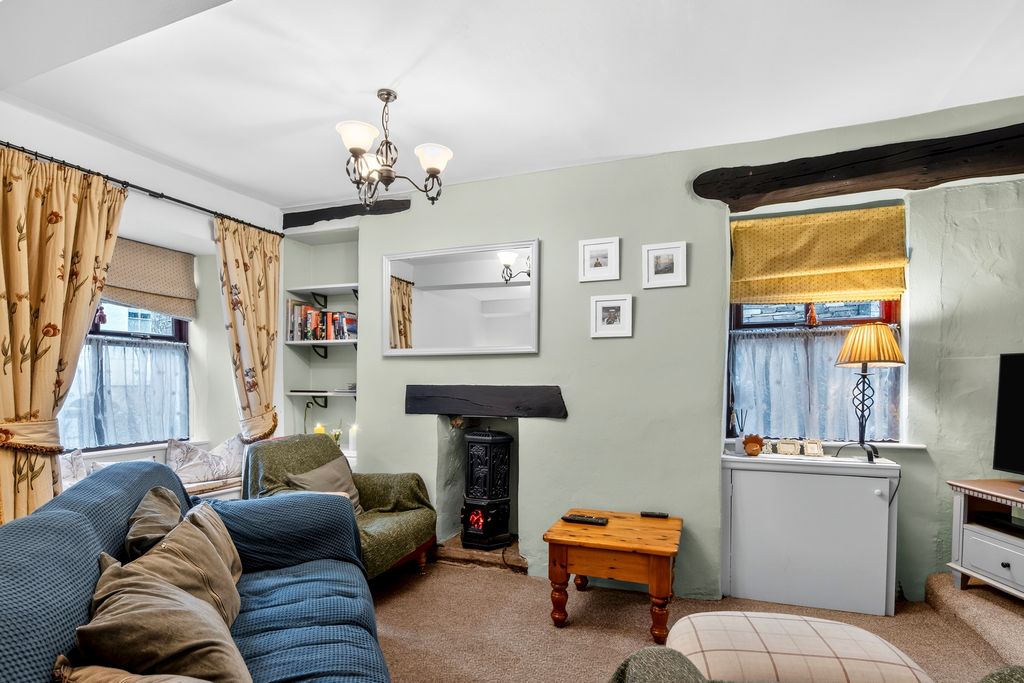 Additional image 8 of 2 bed cottage for saleSt. Marys Lane, Ambleside LA22