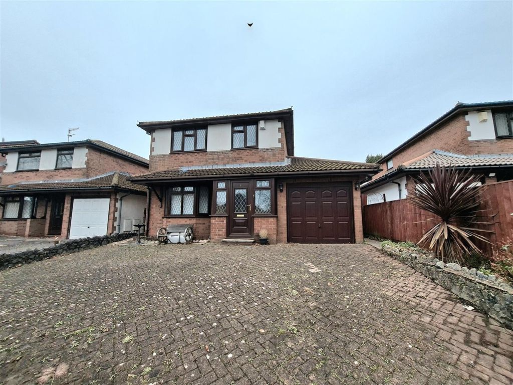 Property photo 1 of 22 20251126_110213.Jpg