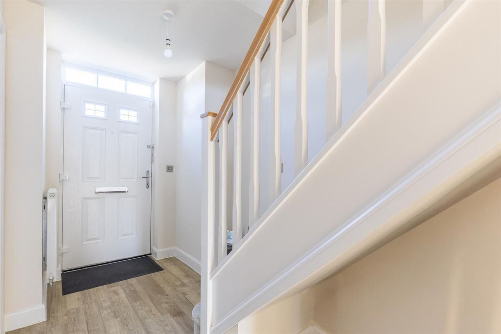 Property photo 3 of 27 8Josephlucasroad-3.Jpg