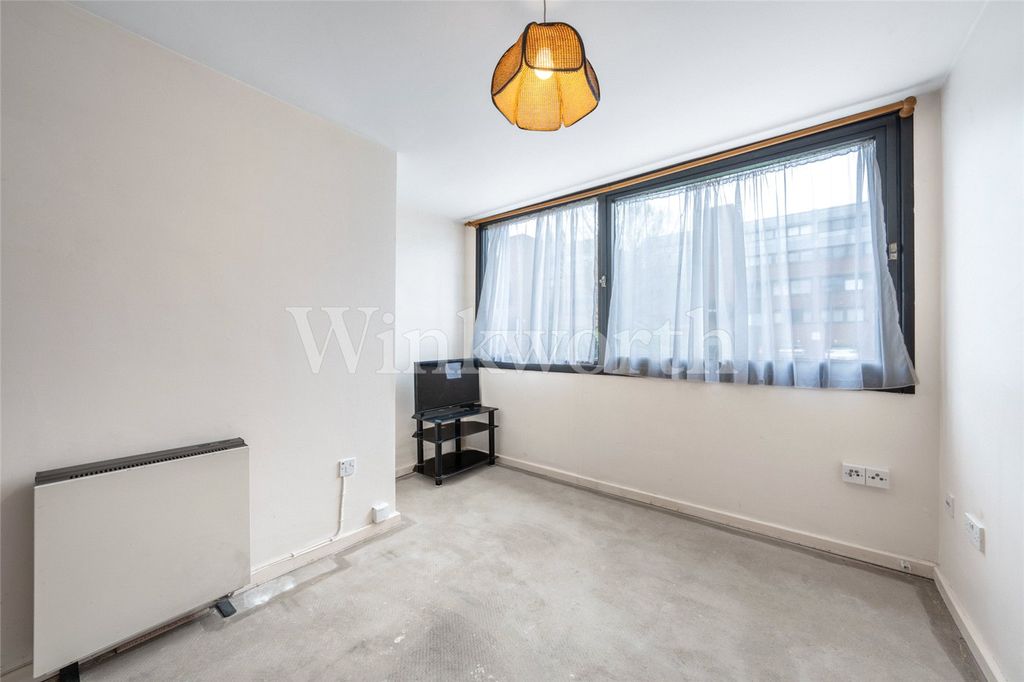 Property photo 2 of 6 Picture No. 02