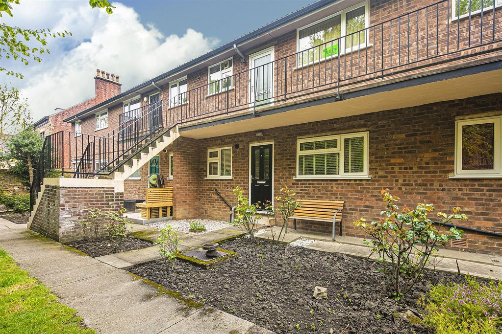 Property photo 1 of 13 _78A6113 Copy.Jpg