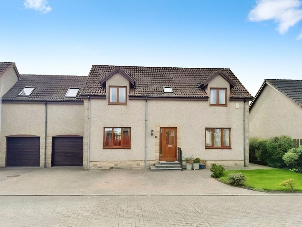 Property photo 1 of 33