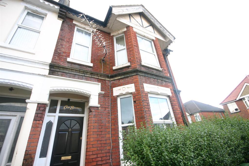 Property photo 1 of 1 Main Picture