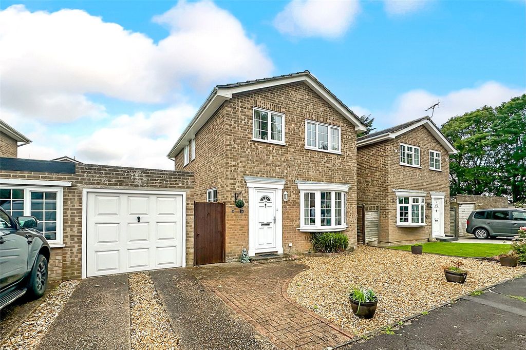 Property photo 1 of 19 Picture No. 20