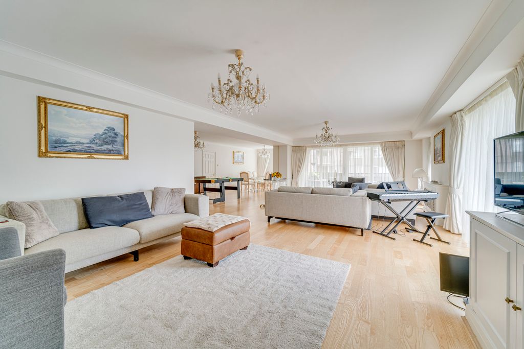 Property photo 1 of 23 Ndb08276_Enfused