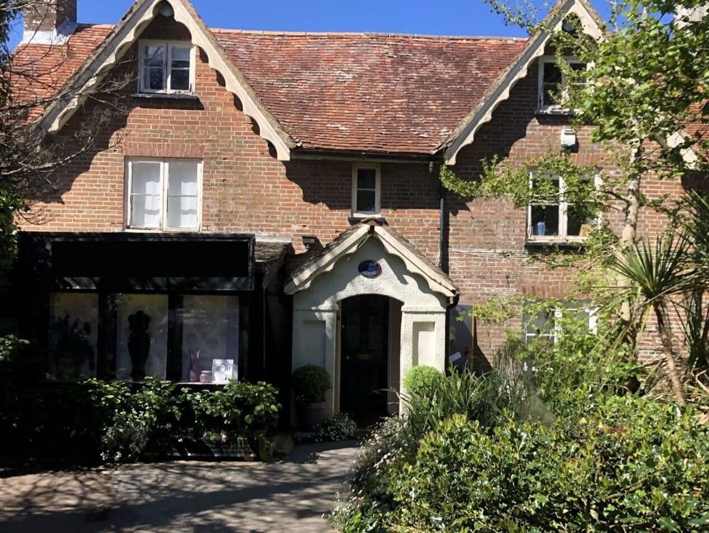 Property photo 1 of 3