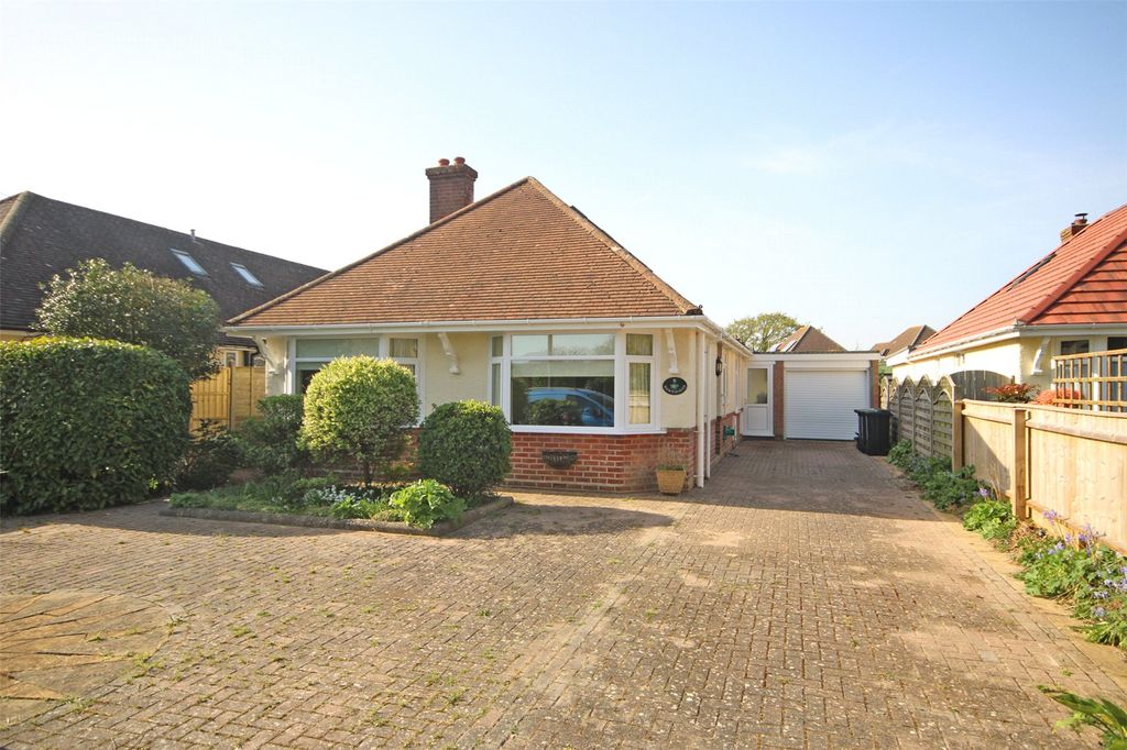 Property photo 1 of 14 Picture No. 01