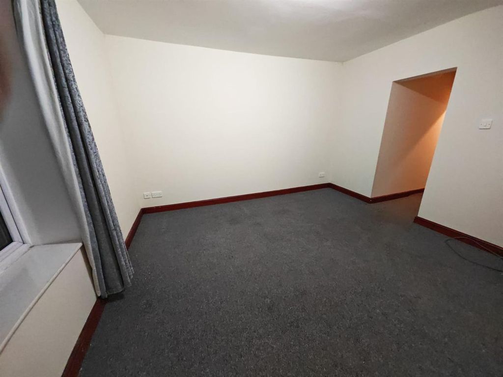 Property photo 2 of 8 Whatsapp Image 2026-02-19 At 14.12.20 (1).Jpeg