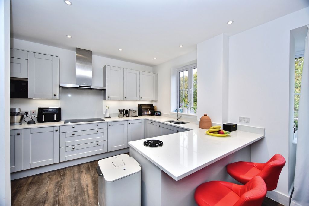 Property photo 2 of 22 Dsc_8594