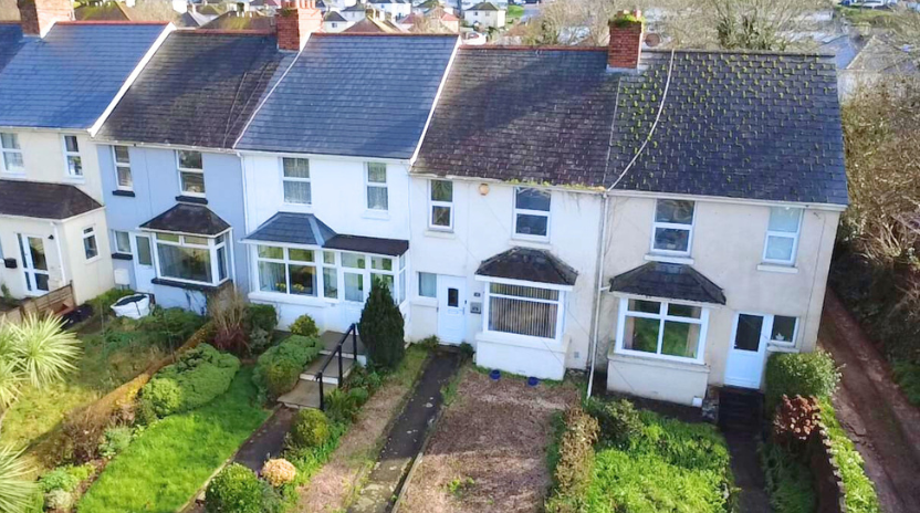 Property photo 1 of 14