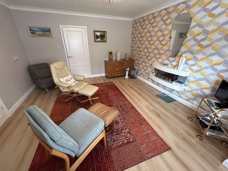 Property photo 3 of 16 Photo 3