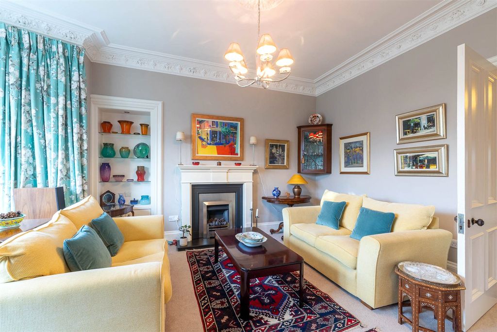 Additional image 18 of 4 bed semi-detached house for saleGlasgow Road, Perth, Perth And Kinross PH2