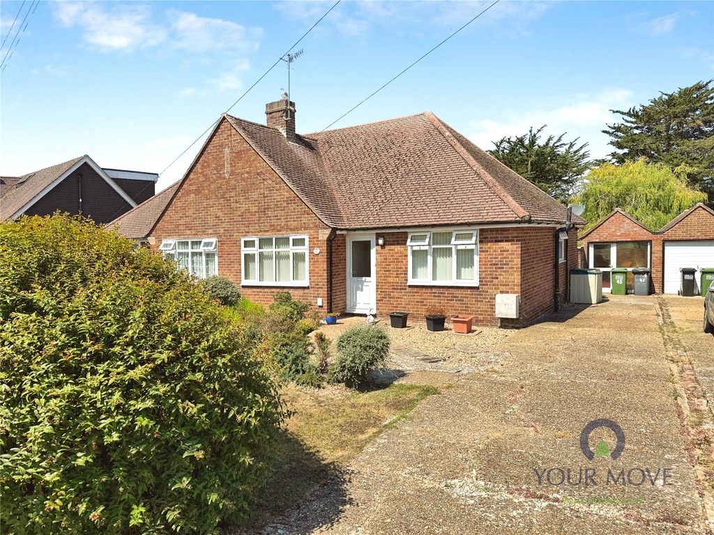 Property photo 1 of 13 Front