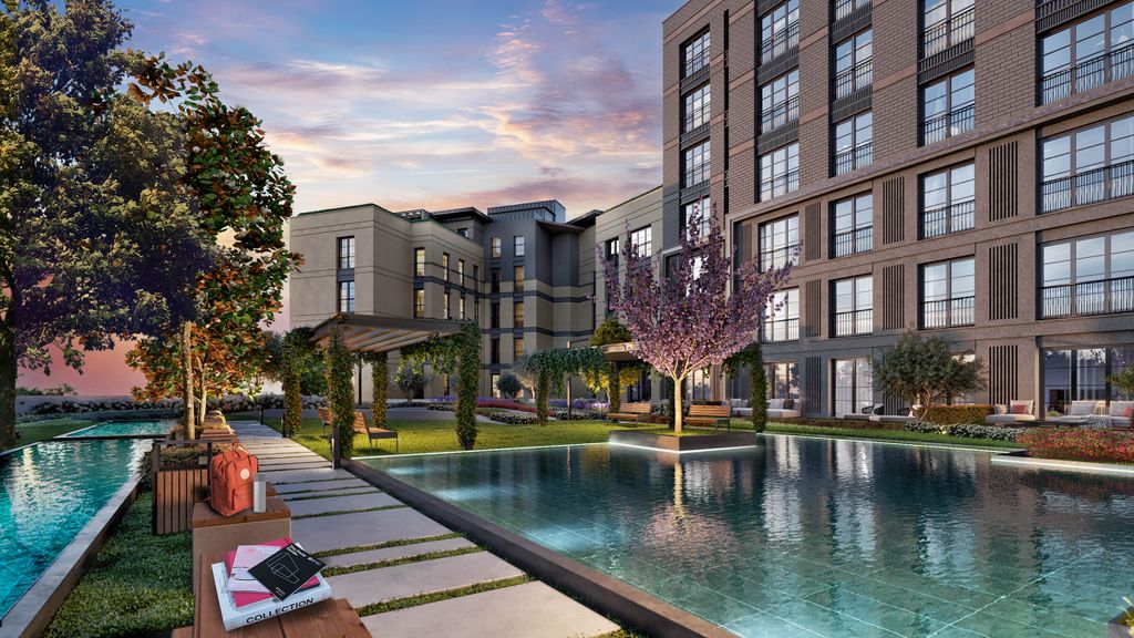 Property photo 2 of 6