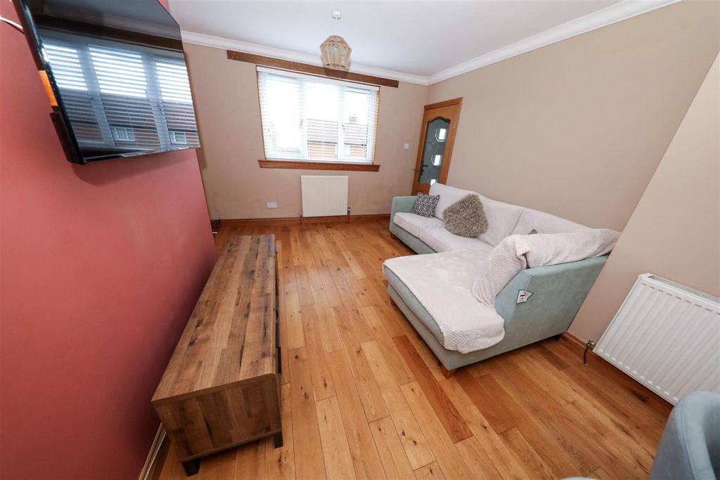 Property photo 2 of 20 C