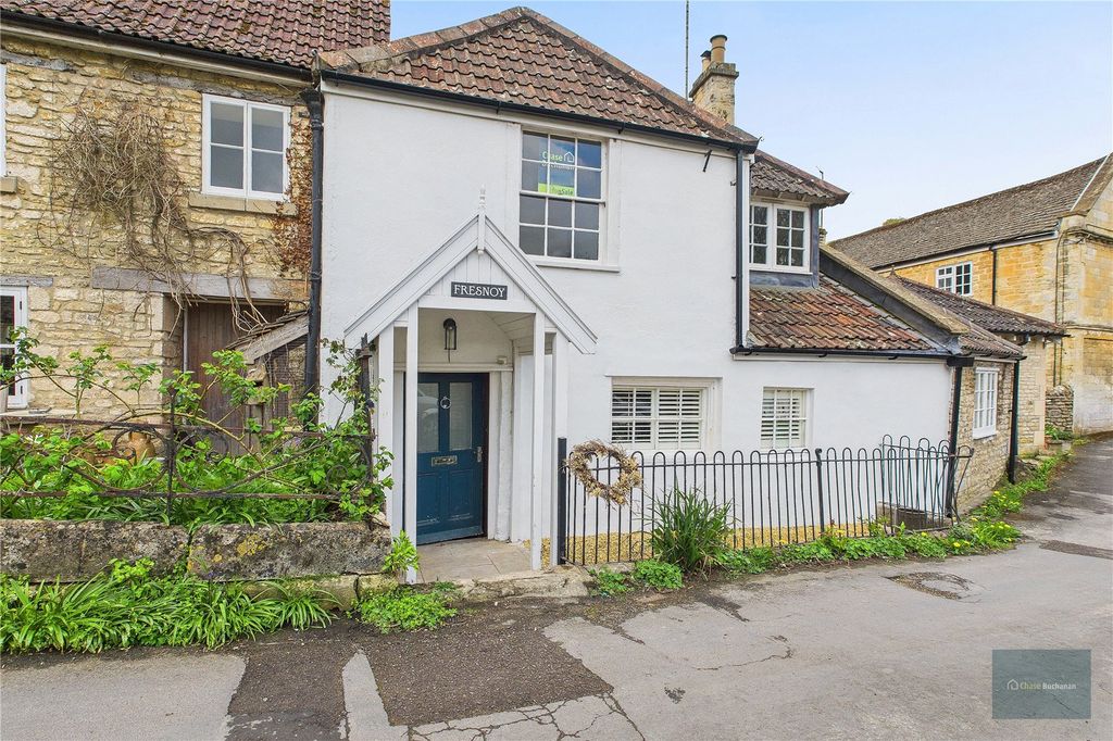 Property photo 1 of 14 Picture No. 28