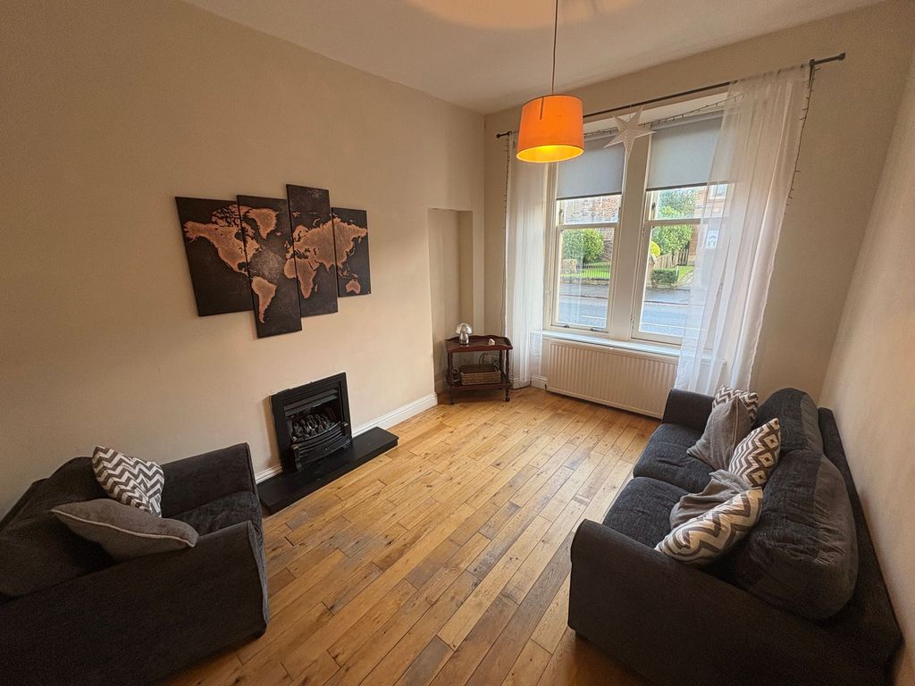 Property photo 2 of 6