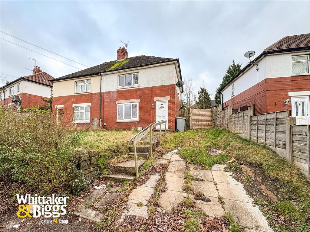 Property photo 1 of 24 20260204_153156047_Ios.Jpg