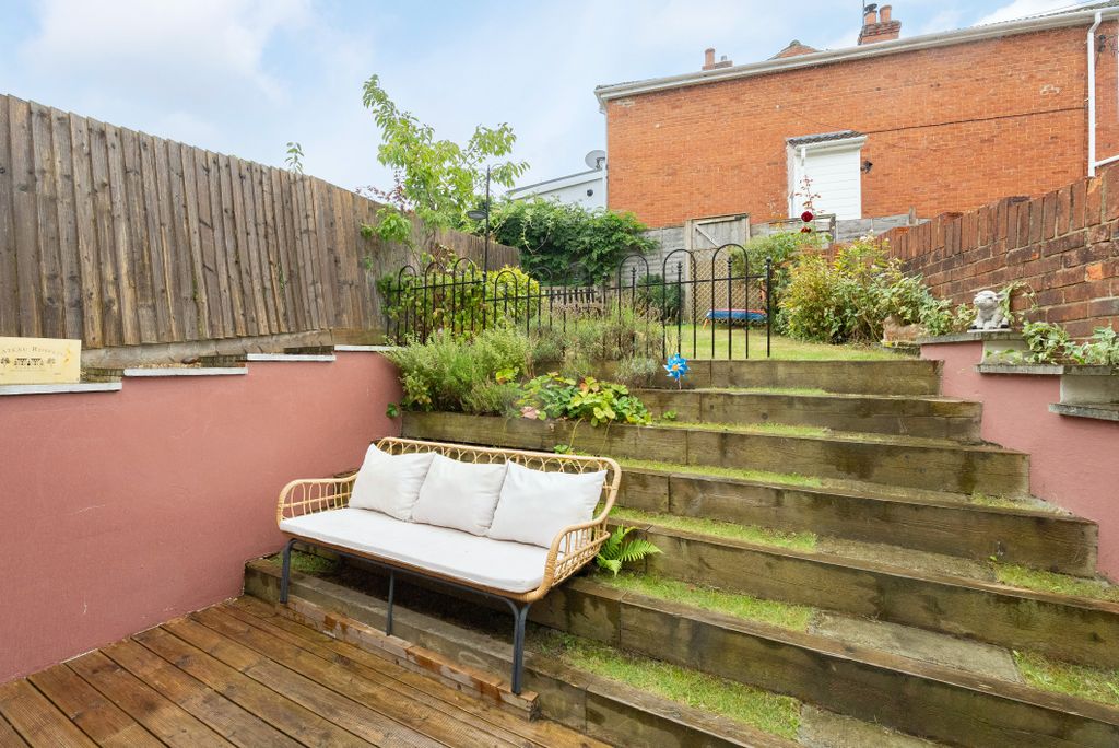 Property photo 3 of 10 Dsc08539