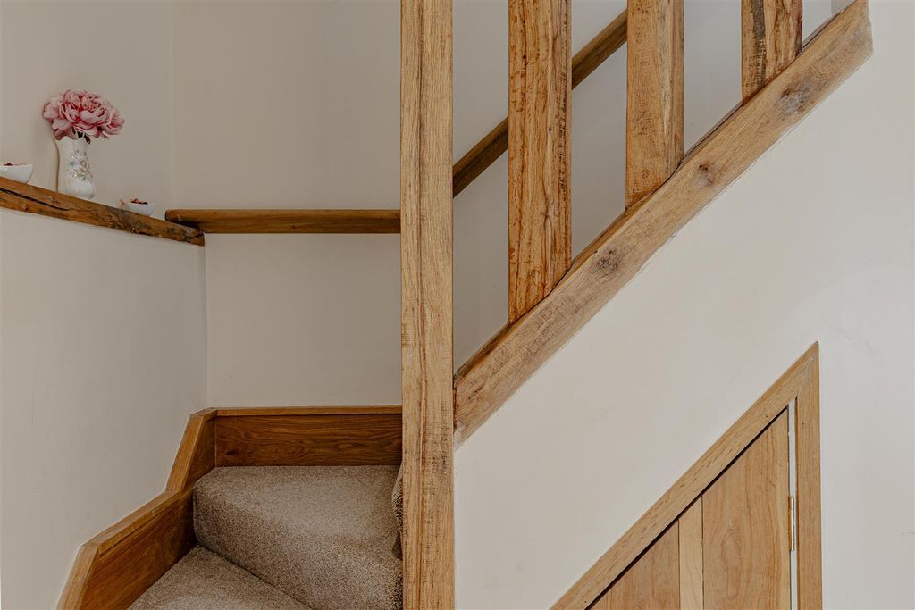 Additional image 21 of 4 bed detached house for saleGrinsell Hill, Minster, Ramsgate CT12