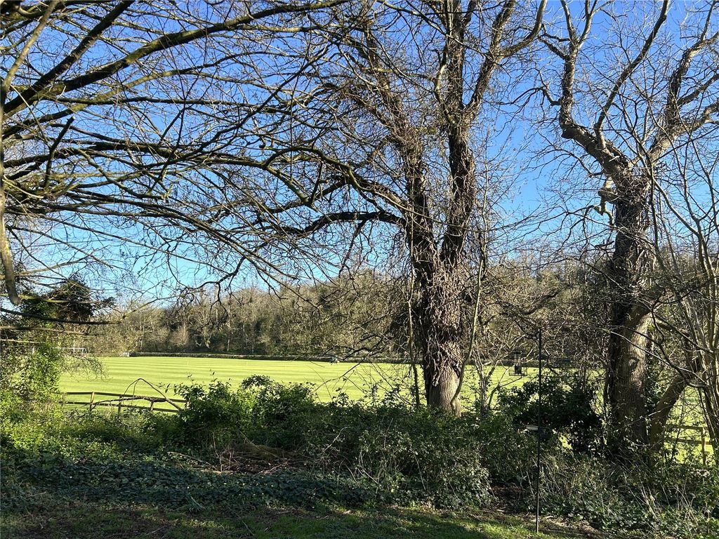 Additional image 14 of 2 bed terraced house to rentTor Wood View, Wells, Somerset BA5