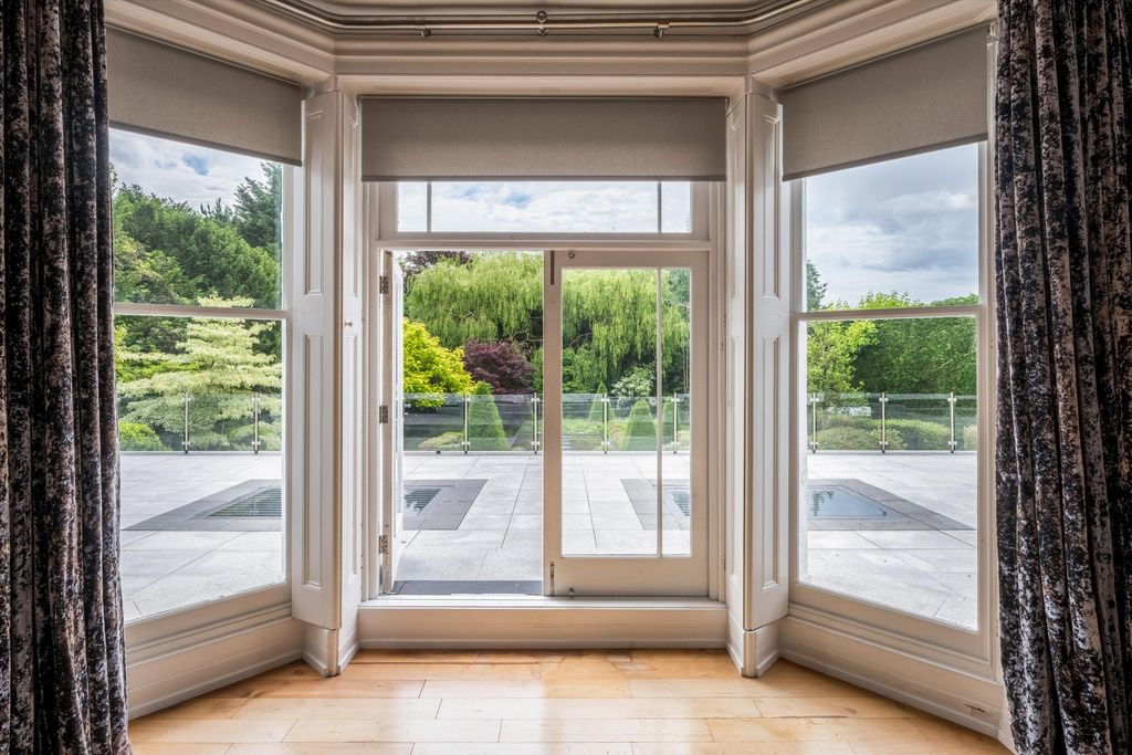 Additional image 12 of 6 bed detached house for saleHungershall Park, Tunbridge Wells, Kent TN4