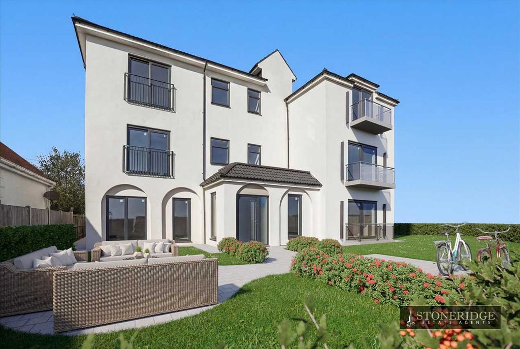 Property photo 1 of 8 Main Picture