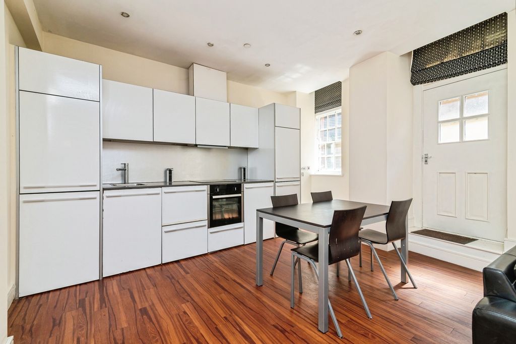 Property photo 2 of 7 Pbox-Img.Jpg
