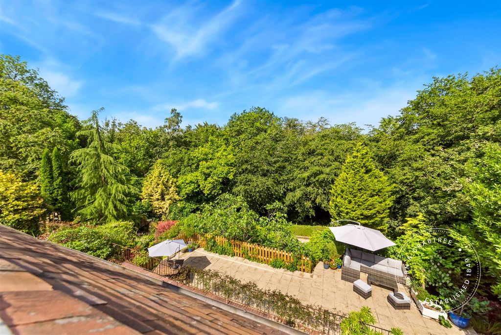 Additional image 67 of 6 bed detached house for saleBlaengwynlais, Cardiff CF83