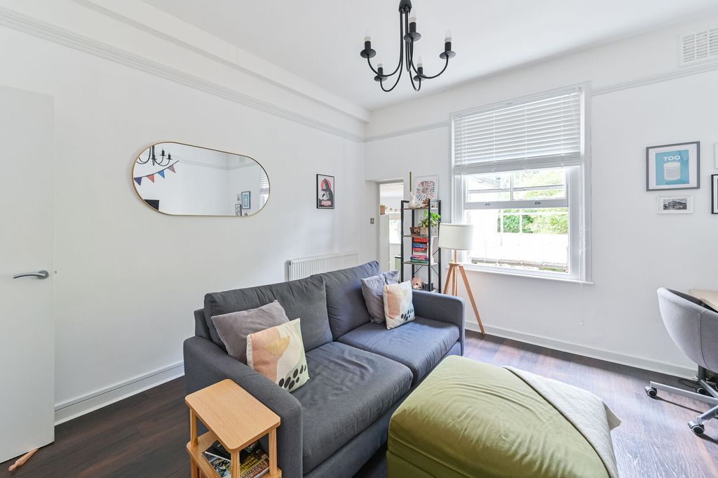 Property photo 3 of 13