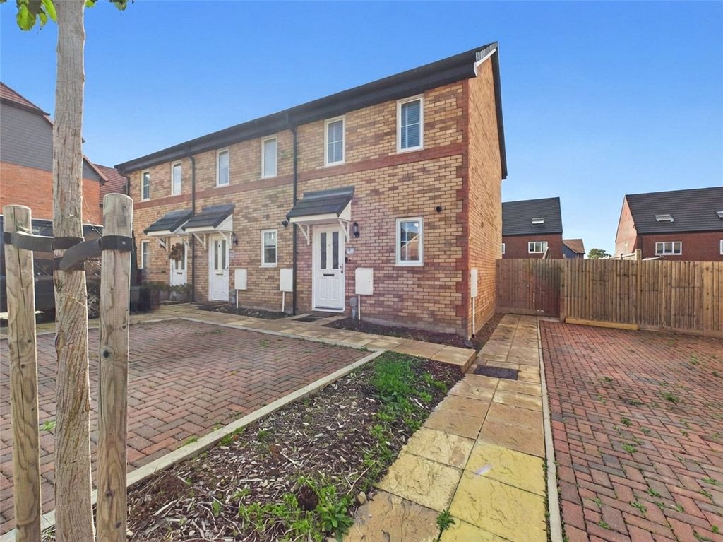Property photo 1 of 15 Picture No. 04