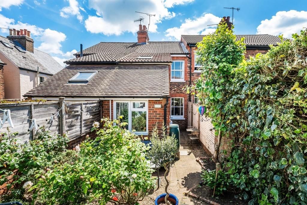 Additional image 9 of 2 bed terraced house for saleDene Street Gardens, Dorking RH4