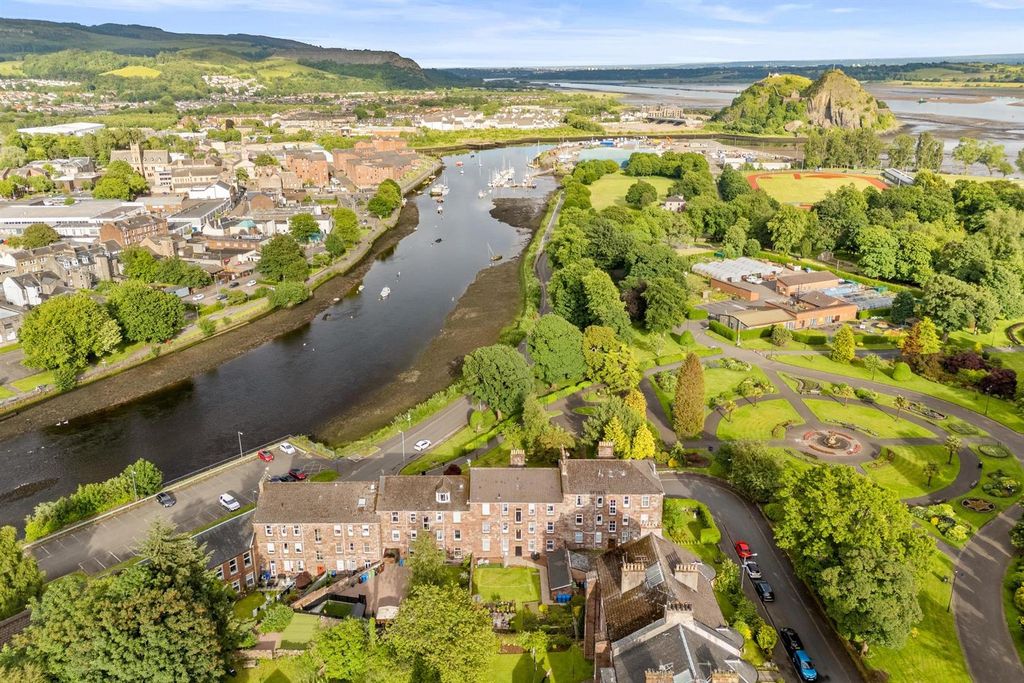 Additional image 28 of 2 bed flat for saleLevenford Terrace Dumbarton G82