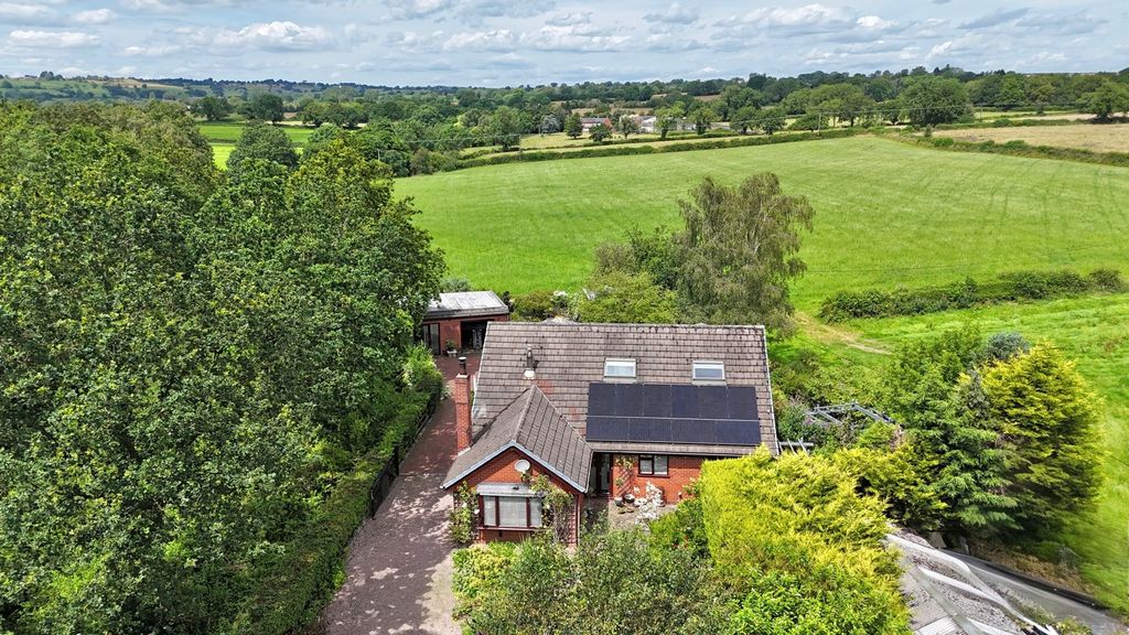 Property photo 1 of 56