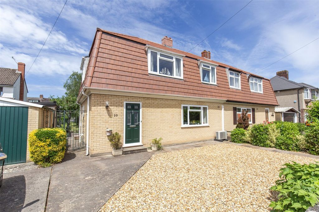 Property photo 1 of 24 Picture No. 24