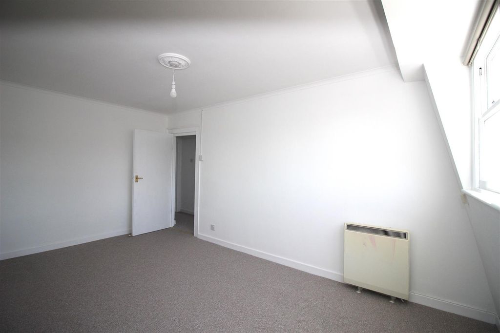 Property photo 3 of 15 Img_3200.Jpg