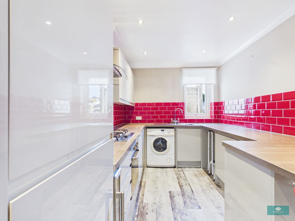 Additional image 9 of 1 bed flat for saleThe Gabriels, High Crompton, Shaw, Oldham, Greater Manchester OL2
