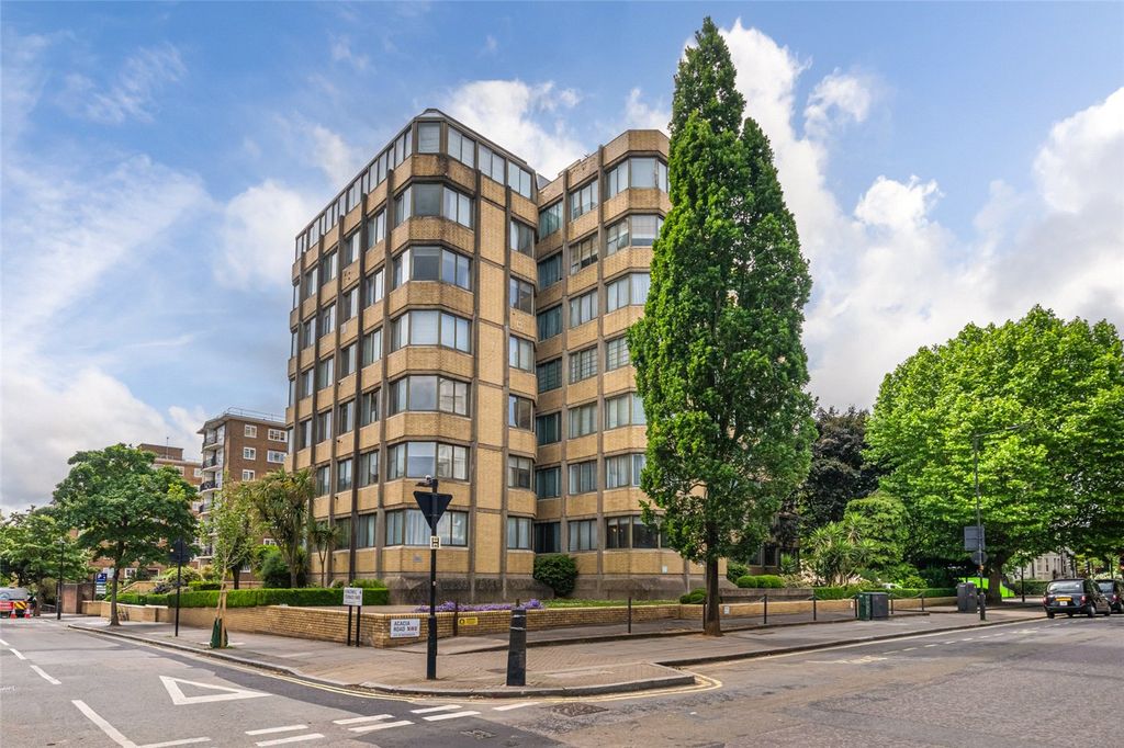 Property photo 3 of 18 Picture No. 16